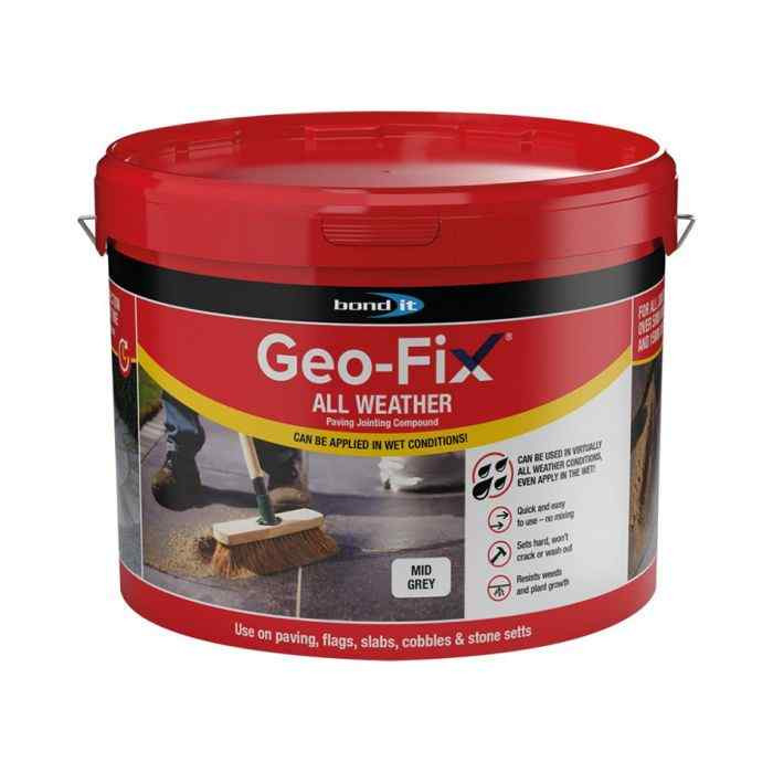 Product Image Zoom -1