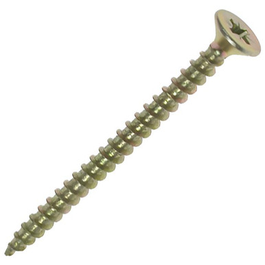 Product Image -1