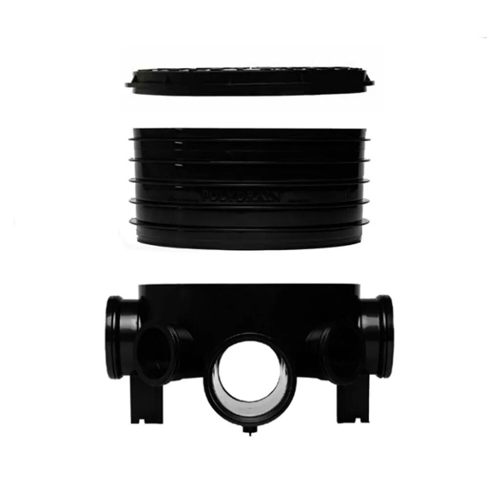Product Image Zoom -1