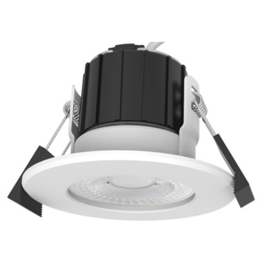 Product Image -1