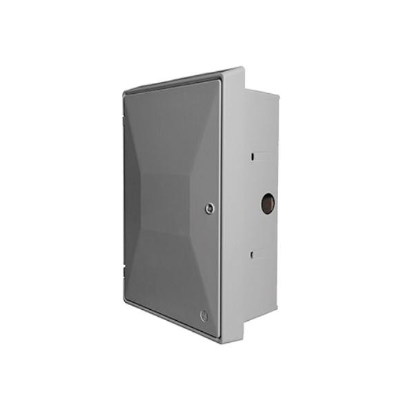 Product Image Zoom -1