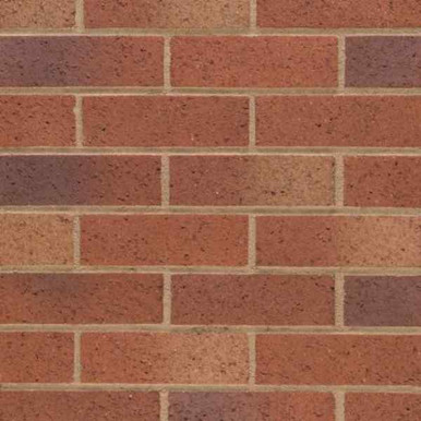 Product Image -1