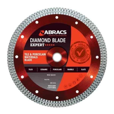 Product Image -1