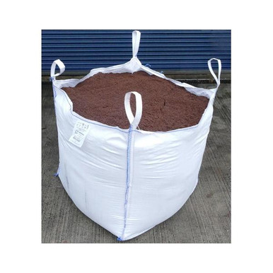 Product Image -1