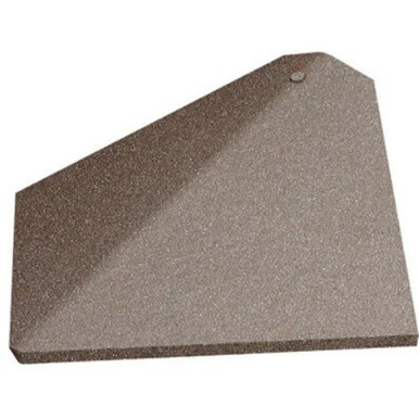 Product Image -1