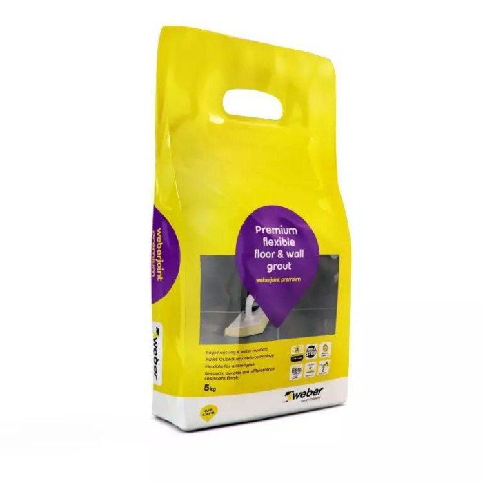 Product Image Zoom -1