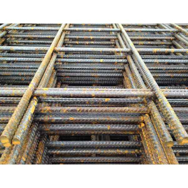 Product Image -1