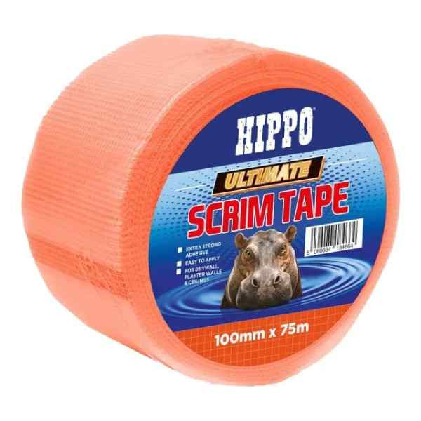 Product Image Zoom -1