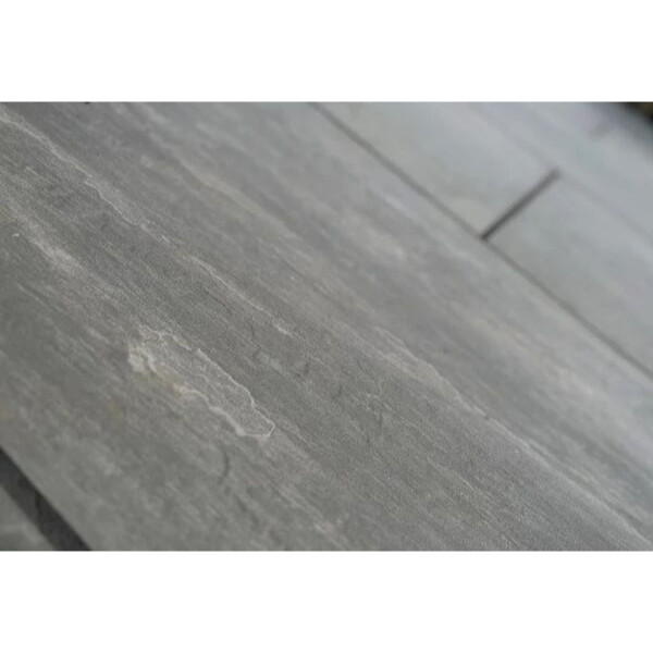 Product Image Zoom -1