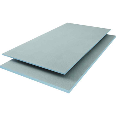 Product Image -1