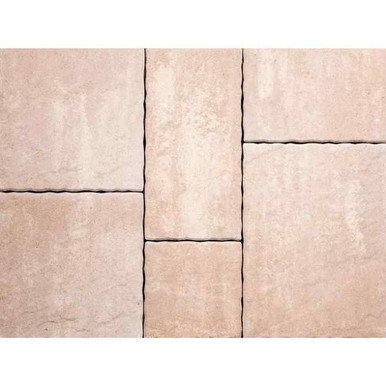 Product Image -1