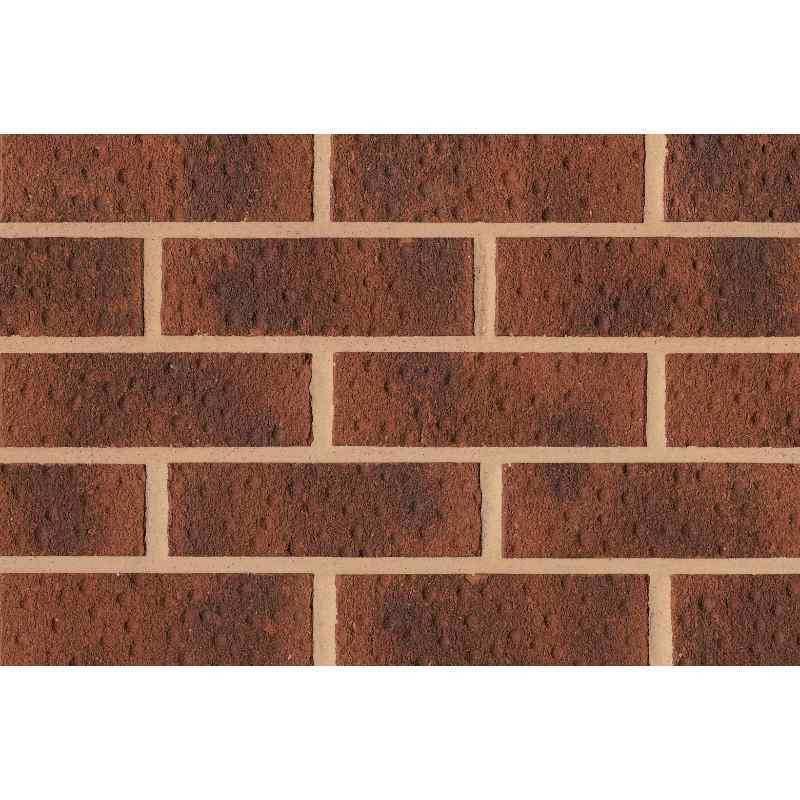 Product Image Zoom -1