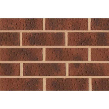 73mm Autumn Fleck Brick (440 Pack)