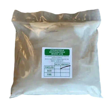 Product Image -1