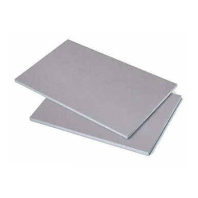 Product Image -1