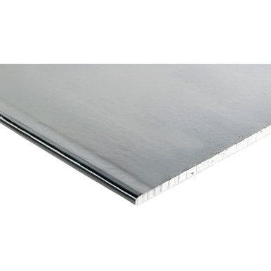 Product Image -1