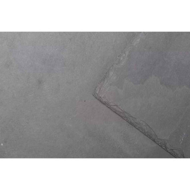 Product Image -1