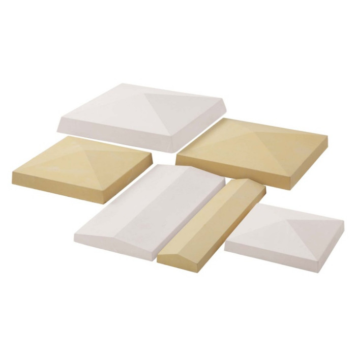 Product Image Zoom -1