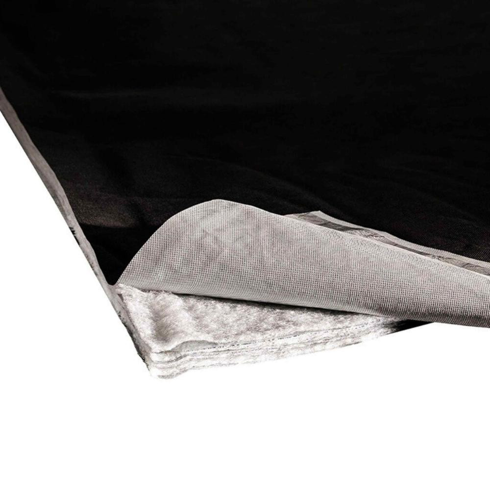 Product Image Zoom -1