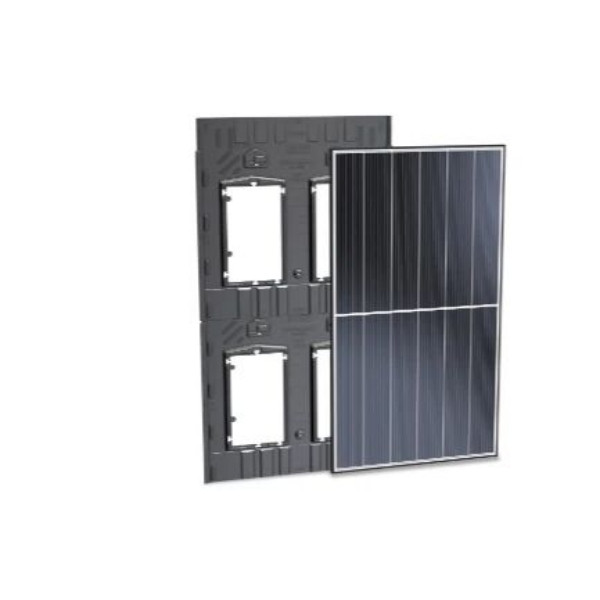 Product Image Zoom -1