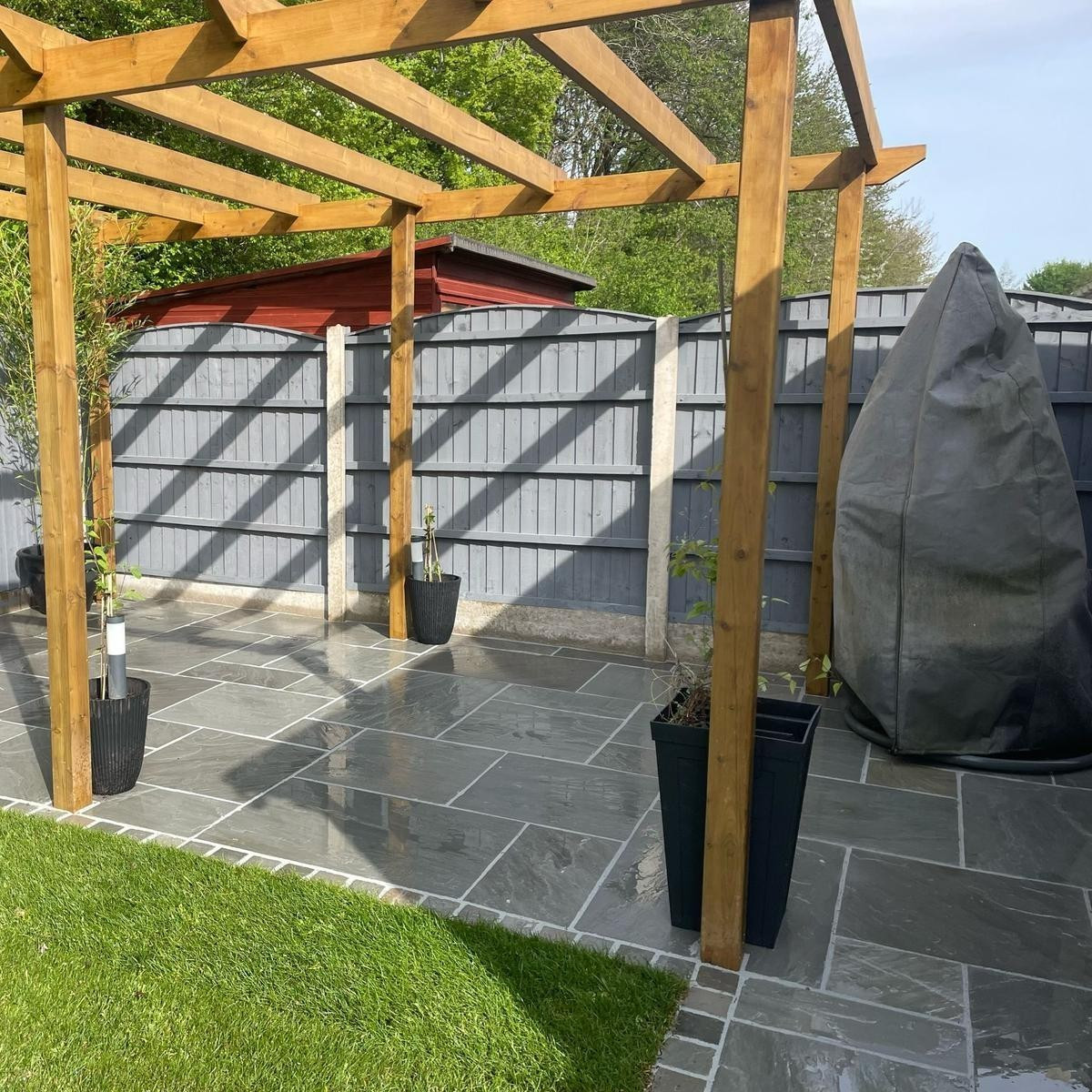 Product Image Zoom -1