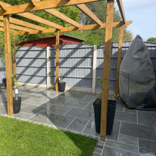 Product Image thumbnail