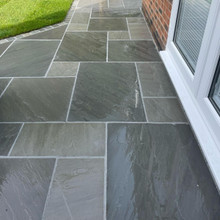 Product Image thumbnail