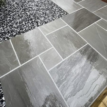 Product Image thumbnail