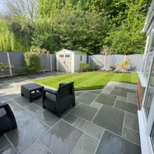 Product Image thumbnail