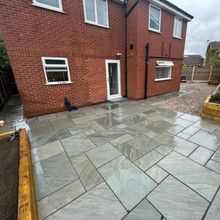 Product Image thumbnail