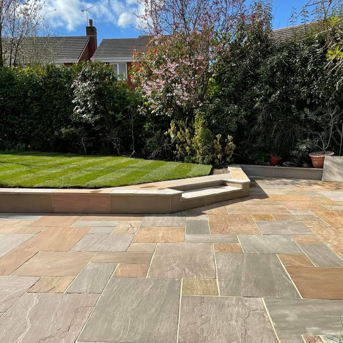 Product Image Zoom -1