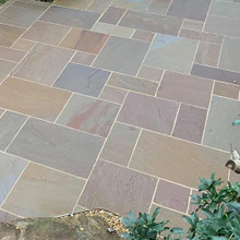 Product Image thumbnail