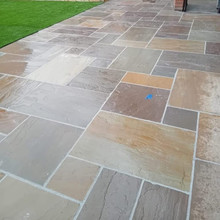 Product Image thumbnail