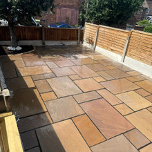 Product Image thumbnail