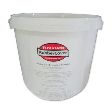 Product Image -1