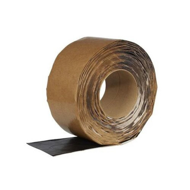 Quickseam Batten Cover Strip, Per m product image