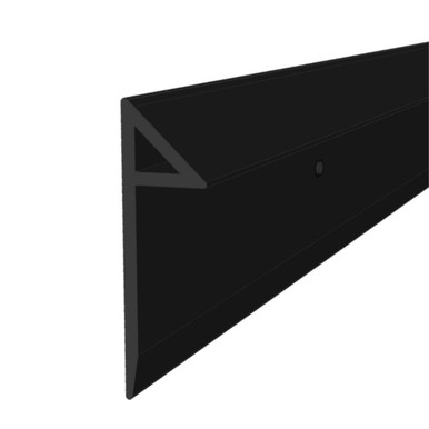 Ultratrim Curb Edge, 3.5m Long product image