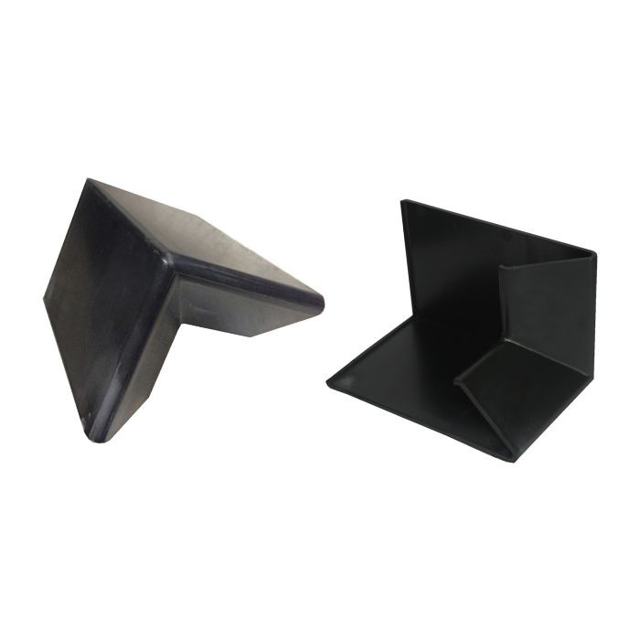 Product Image Zoom -1
