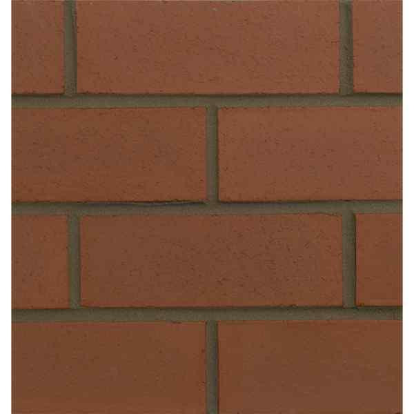 Product Image Zoom -1