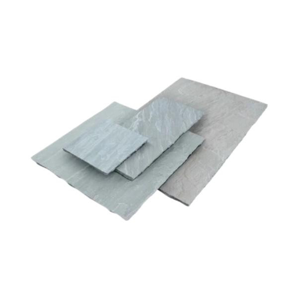 Product Image Zoom -1