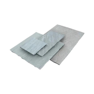 Product Image -1