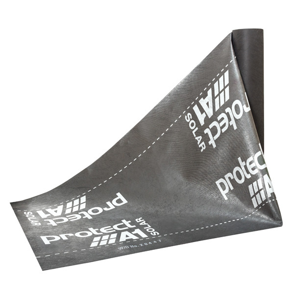 Product Image Zoom -1
