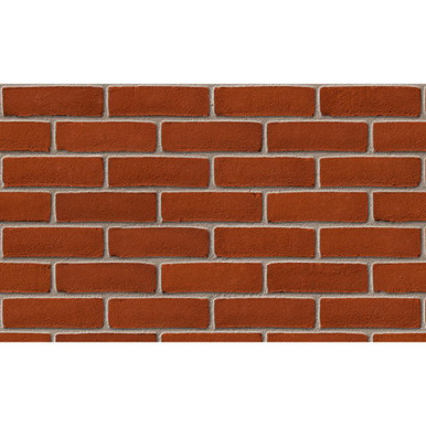 Product Image -1
