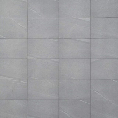 Product Image -1