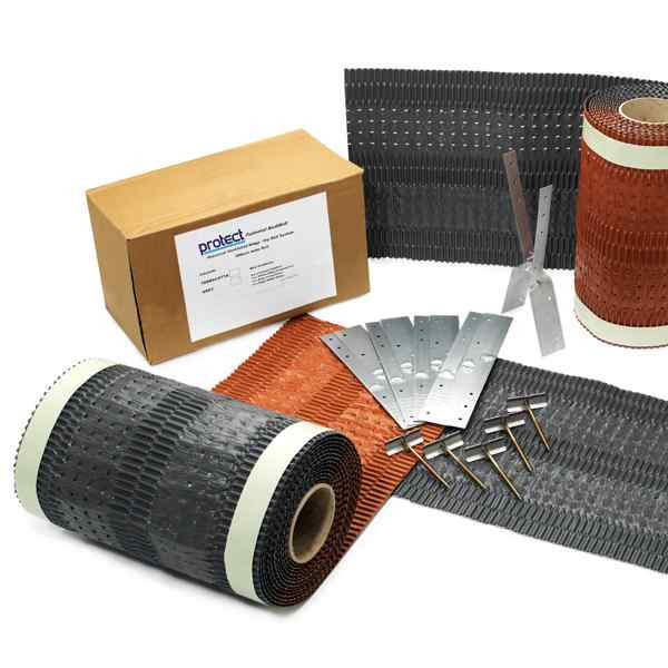 Product Image Zoom -1