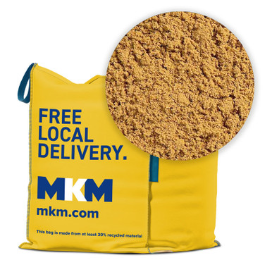 Product Image -1