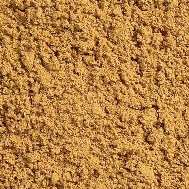 Product Image -1