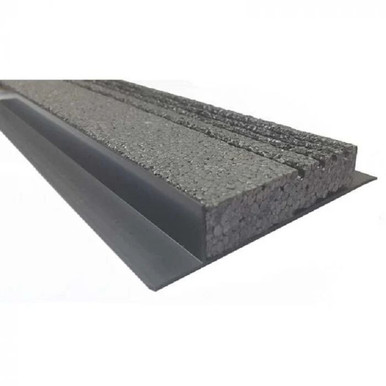 Universal Cavity Closer, Multi Width 100mm-150mm x 2.4m product image