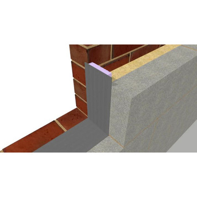 Product Image -1