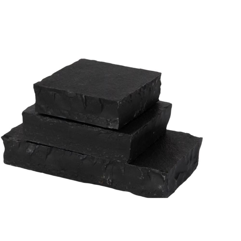 Product Image Zoom -1
